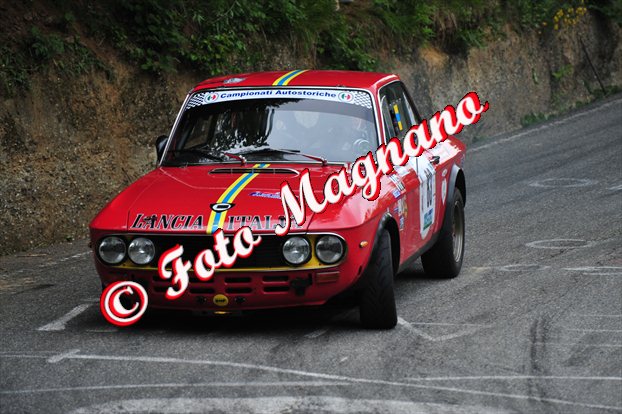 DSC_6966.jpg